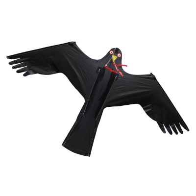 Cometa para Espantar Aves 10M