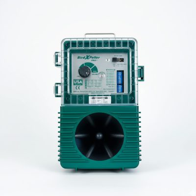 Espanta Aves BirdXPeller PRO