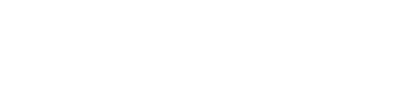 Grupesac Servicios