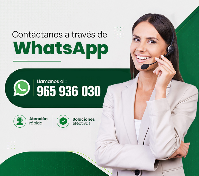 contacto-fumigacion-grupesacservicios
